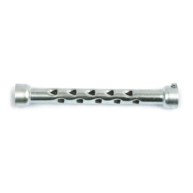 Pipe Baffles 1 3/4 inch 200 mm upgrade