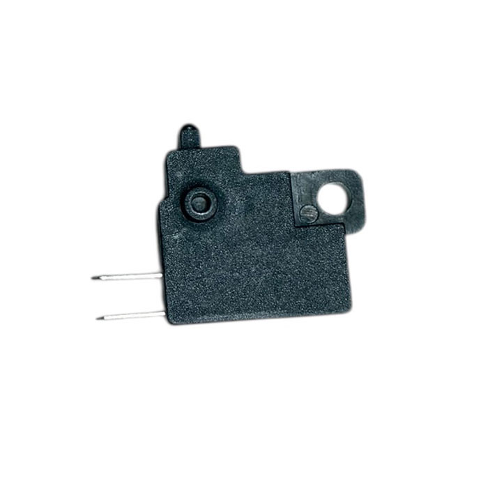Interrupteur de feu stop avant pour Kawasaki Honda VT600