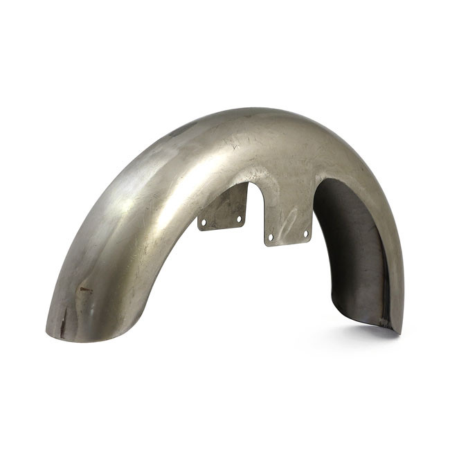 Front Fender for 21" wheel for HD Touring Bagger