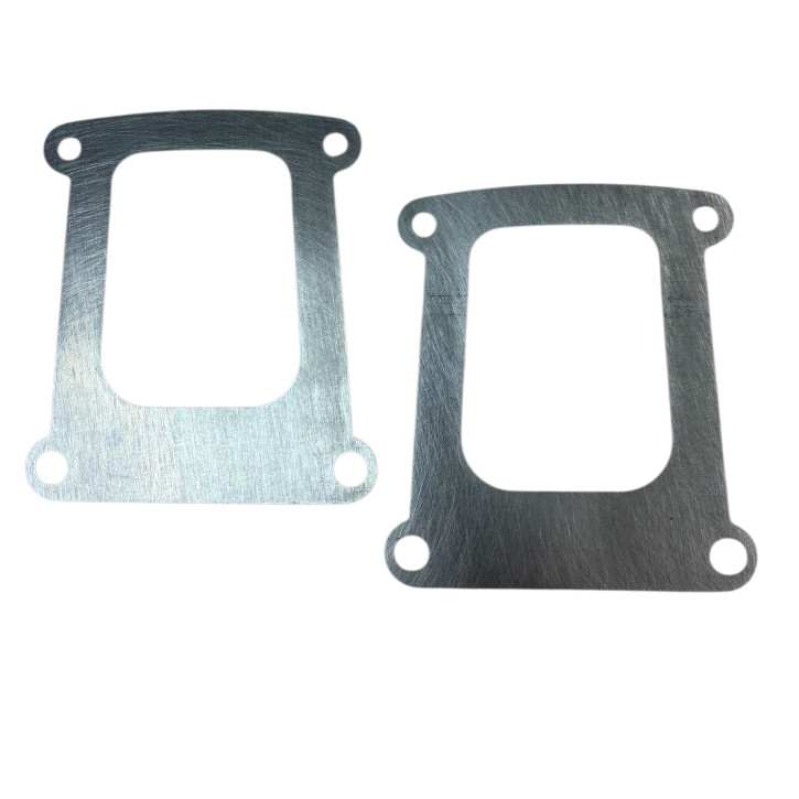Front Fender Halter für XVS Classic ohne Biegung