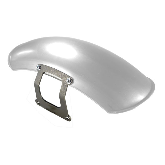 Front Fender brackets for VN800 Classic