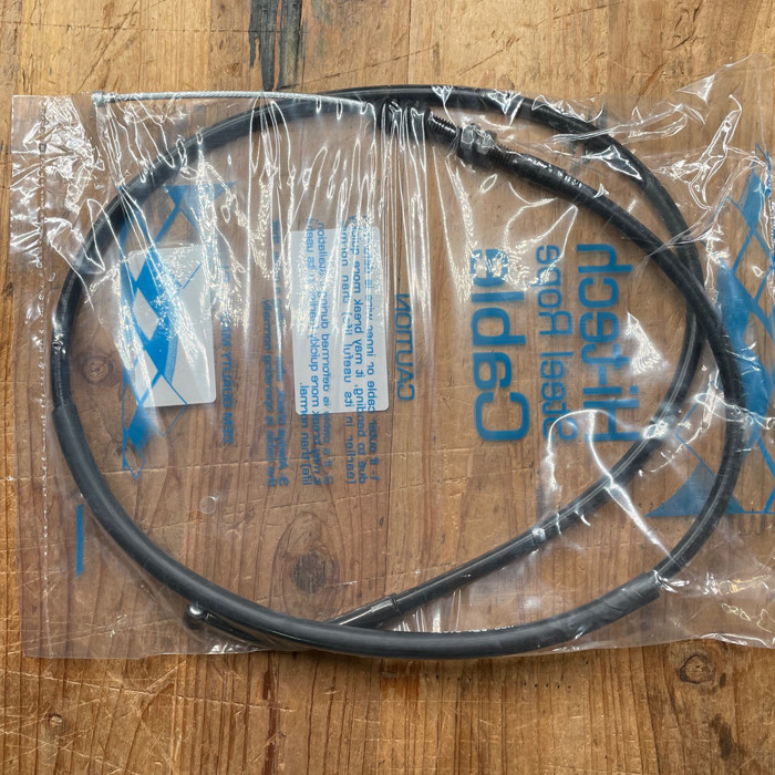 Câble d'embrayage pour Honda VT600 C 95+