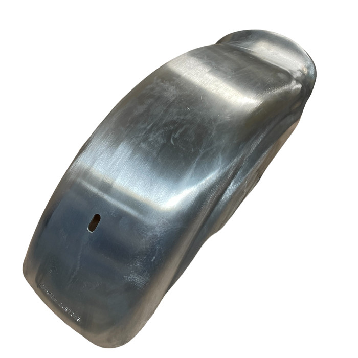 Lot De 8 Fixations Rapides En Aluminium Pour Garde-boue, Pare-chocs Et Capot Moteur - Décoration Et Fixation Facile Pour Voiture - 9