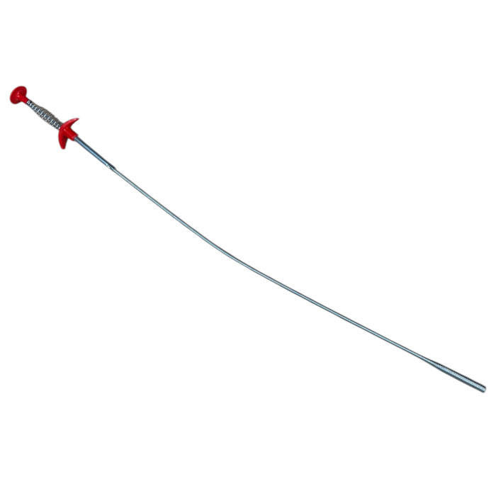 Outil de préhension flexible