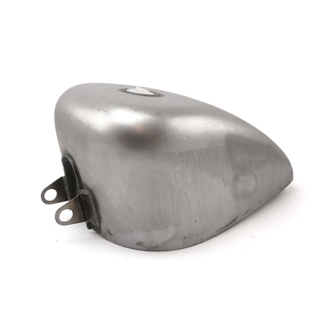 King Size fuel tank for Sportster 93-94 3.1Gal