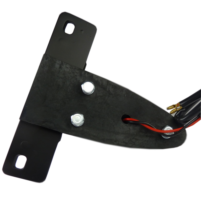 Continental CTAM crantées 5pk1094 pour Ford Volvo