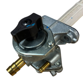 Replacement fuel tap for VN and other models