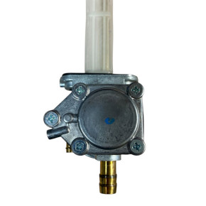 Replacement fuel tap for VN and other models
