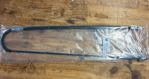 Câble de frein JMP pour VN800