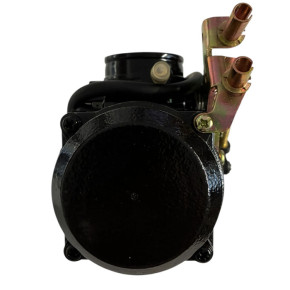 APM CV40 Carburetor Black