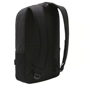 Dickies Backpack Black – 51 x 30 x 15 cm