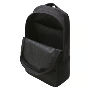 Dickies Backpack Black – 51 x 30 x 15 cm