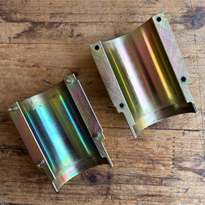 Outil de pose de joints spi de fourche JMP 41 mm