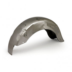 Rear Fender for FL 58 to 84 with stoplight mount