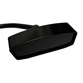 Kontrollleuchten Einheit Highsider