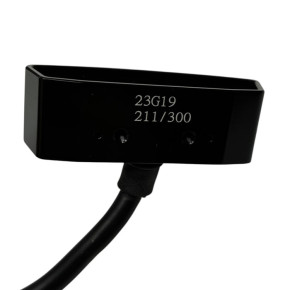 Kontrollleuchten Einheit Highsider