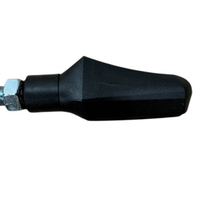 LED Blinker Shorty