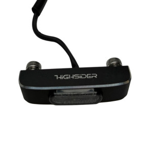 Feu arrière LED HIGHSIDER pro CONERO T2, homologué E