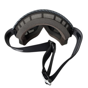 Oakley L Frame – Lunettes de protection pour lunettes correctrices