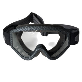 Oakley L Frame – Lunettes de protection pour lunettes correctrices