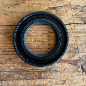 Joint d’arbre 32x52x7 mm