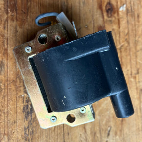 TECNIUM Zündspule CDI