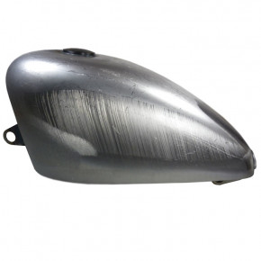 TankSport93-1.jpg