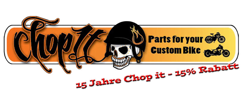 Chop-it