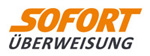 SofortUeberweisung
